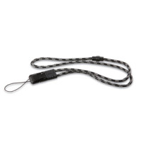 Quick Release Lanyard - 010-11733-00 - Garmin 